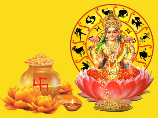 2022 அட்சய திருதியை அன்று இந்த 4 ராசிக்கு லட்சுமி தேவியின் அருளால் அதிர்ஷ்டம் அடிக்கப் போகுது! | Akshaya Tritiya 2022: These Zodiac Signs Will Have Special Grace Of Mother ...