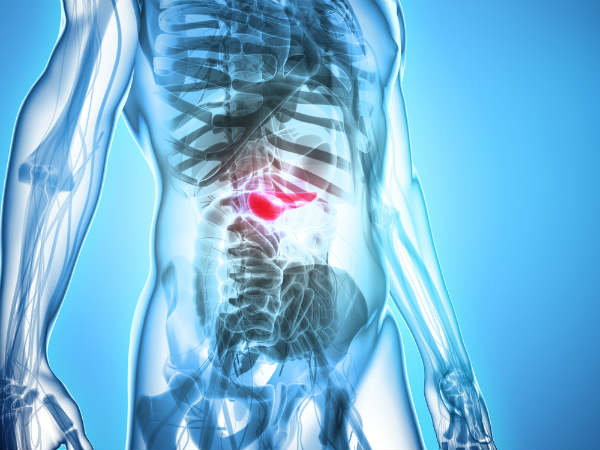 உங்க காலில் இந்த அறிகுறிகள் இருந்தா...அது உயிருக்கு ஆபத்தை ஏற்படுத்தும் கணைய புற்றுநோயோட அறிகுறியாம்!