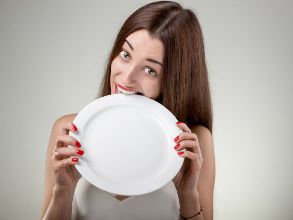 காலை உணவு சாப்பிடும்போது இந்த தவறுகளை தெரியாமகூட செஞ்சுராதீங்க... இல்லனா பிரச்சினை உங்களுக்குத்தான்...!