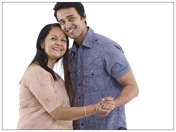 உங்க அம்மா நீண்ட நாள் ஆரோக்கியமா உங்க கூட இருக்கணுமா? அப்ப அன்னையர் தினத்தன்று இத செய்யுங்க போதும்.!