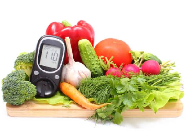 சர்க்கரை நோய் இருக்கா? அப்ப இந்த காய்கறிகளை அடிக்கடி சாப்பிடுங்க... சரியாயிடும்...