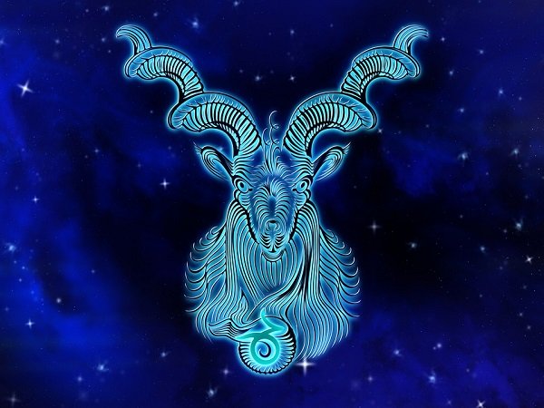 மகரம் - விரபத்ராசனம்