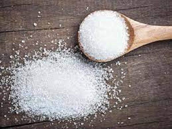 சர்க்கரை ஏன் உங்களுக்கு மோசமானது?