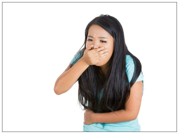2. ஆஞ்சினாவின் பிற அறிகுறிகள்