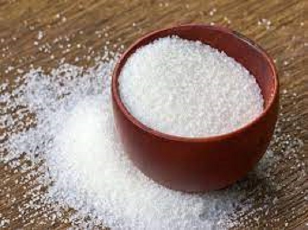 எடை குறைப்புக்கு உதவுகிறது