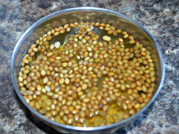 அதிகமாக வியர்ப்பதைத் தடுக்க குடிக்க வேண்டிய பானங்கள்: