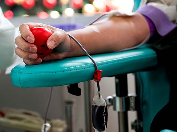 World Blood Donor Day 2022: யாரெல்லாம் இரத்த தானம் செய்யக்கூடாது தெரியுமா?