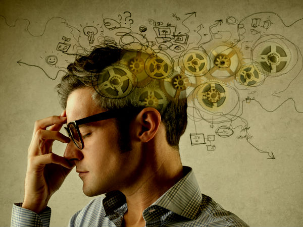 இந்த ஸ்நாக்ஸ்களை சாப்பிட்டா போதுமாம்... உங்க ஞாபக சக்தி இருமடங்கு அதிகரிக்குமாம் தெரியுமா?