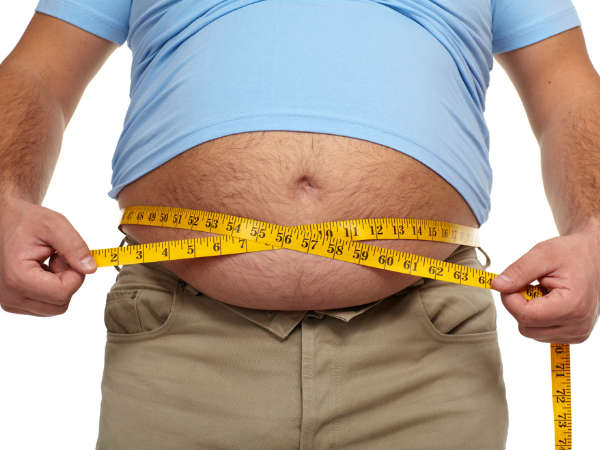 பானை போல இருக்கும் உங்க தொப்பையை குறைக்க இந்த 4 பொருள் கலந்த காபியை குடிச்சா போதுமாம்!