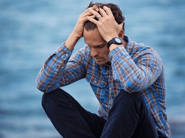 உலகம் முழுவதும் பெரும்பாலான ஆண்களுக்கு மரணம் ஏற்பட இந்த 5 நோய்கள்தான் காரணமாக உள்ளதாம்... ஜாக்கிரதை!