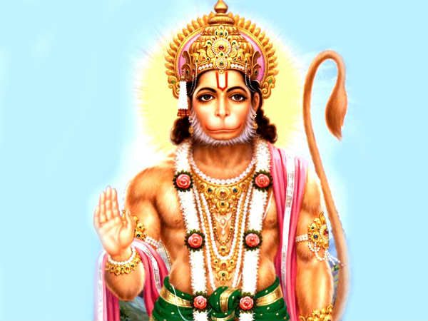 செவ்வாய் தோஷத்தைப் போக்கும் பரிகாரங்கள்