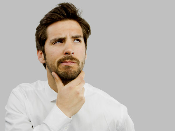 அளவுக்கு அதிகமாக சிந்திக்கும் பழக்கத்தை கைவிடுவதற்கான சில டிப்ஸ்..!