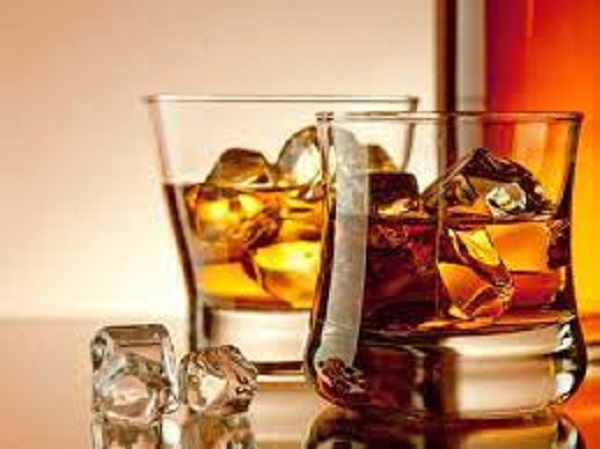 ஆல்கஹால் இரத்தச் சர்க்கரைக் குறைவை ஏற்படுத்தும்