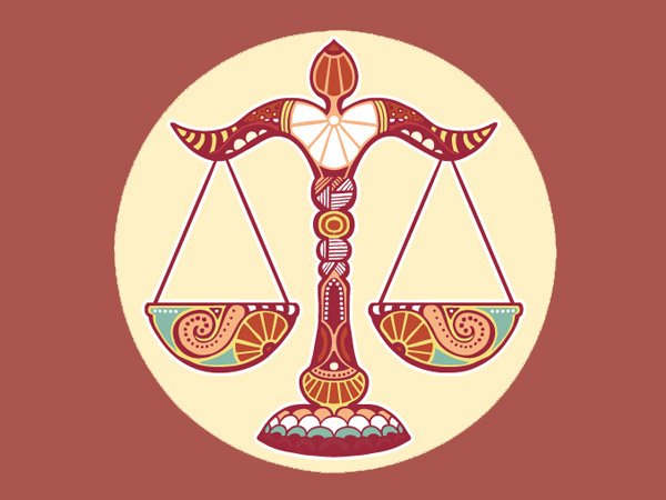 துலாம்