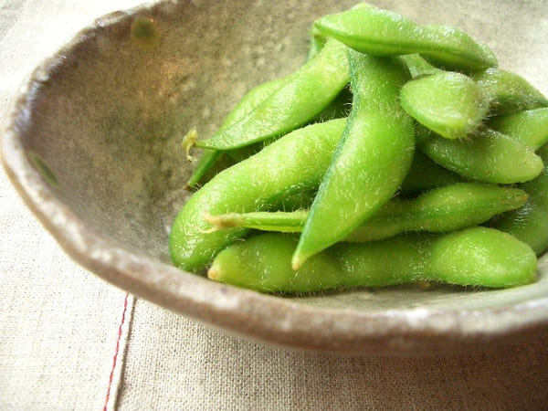 எடமாம்