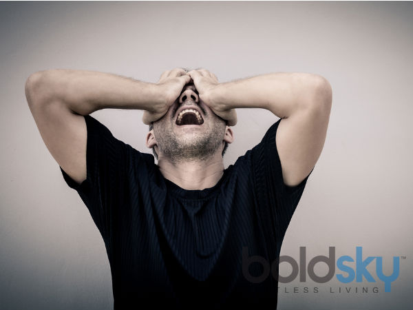 இந்த அத்தியாவசிய வைட்டமினை அதிகமாக எடுத்துக்கொள்வது உயிருக்கே ஆபத்தான பாதிப்புகளை ஏற்படுத்துமாம்...!