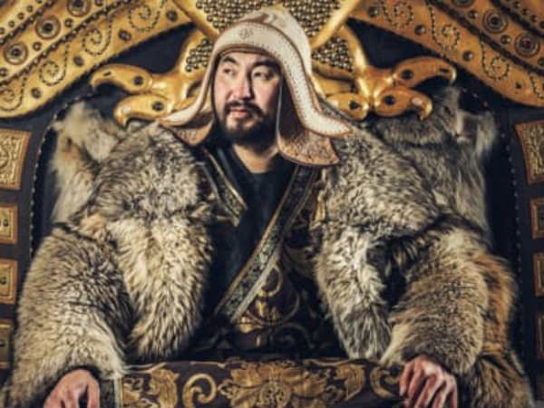 1000 top-10-evil-kings-in-human-history-most-cruel-rulers-in-history
