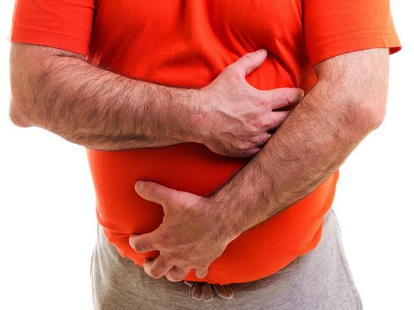 இந்த உணவுகளை ஒன்னா சாப்பிடுவதால் தான் தொப்பை பானை மாதிரி வருது தெரியுமா?