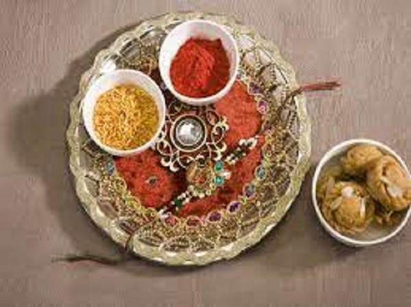 ரக்ஷா பந்தனின் முக்கியத்துவம்
