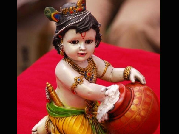 வெண்ணெய்