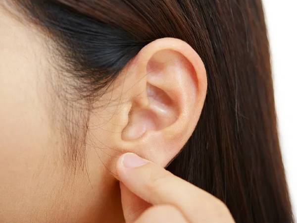 ஃபிராங்கின் அறிகுறிகள் வேறு எதையாவது குறிக்கலாம்