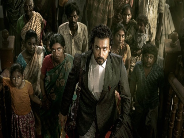 வெள்ளை நிறம் ஏன் அணியப்படுகிறது?