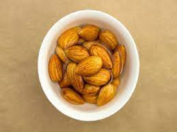 எப்படி மற்றும் எப்போது டீ குடிக்க வேண்டும்?