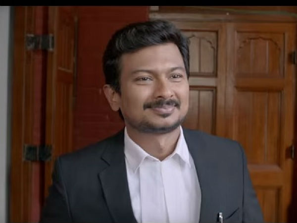 கருப்பு நிறத்தின் சிவப்பு