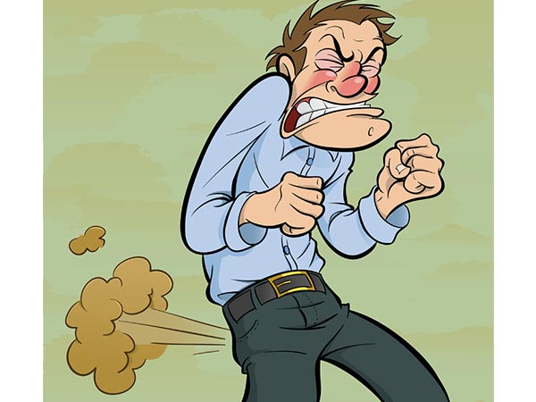 நீங்க டெய்லி செய்யும் இந்த விஷயங்களால உங்க ஆரோக்கியம் ரொம்ப பாதிக்கப்படுமாம் தெரியுமா?