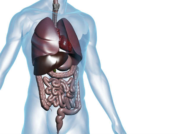 சாப்பாட்டோடு இதை சேர்த்து சாப்பிடுவதால் உங்க உடலில் பல அதிசயங்கள் நடக்குமாம் தெரியுமா?