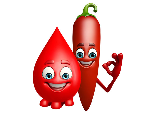 இந்த உணவுகள சாப்பிட்டா... உங்களுக்கு புற்றுநோய் வராதாம்... நீண்ட காலத்திற்கு ஆரோக்கியமா வாழலாமாம்!