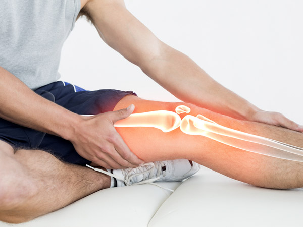 நடக்கும் போது இந்த பிரச்சினை இருந்தா அலட்சியமா இருக்காதீங்க...இது உயிருக்கே ஆபத்தான நோயாக இருக்கலாம்!