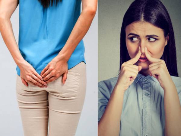 அடிக்கடி டர்ர்.. விடுறீங்களா? இதோ அதை சரிசெய்யும் சில இயற்கை வழிகள்!