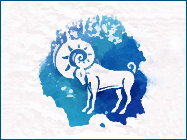 மேஷம்