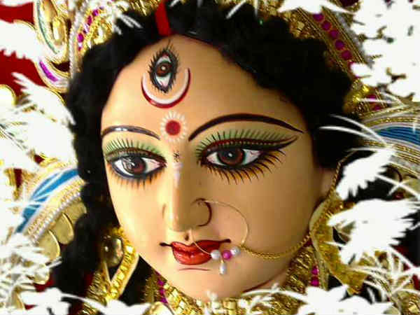 விஜய தசமி