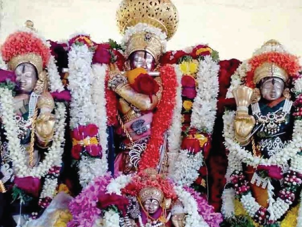 கதைகள்