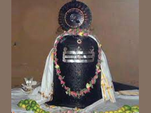 கதைகள்