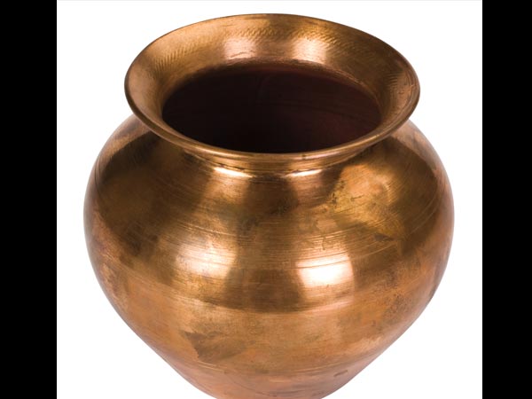 அதை யார் தவிர்க்க வேண்டும்?