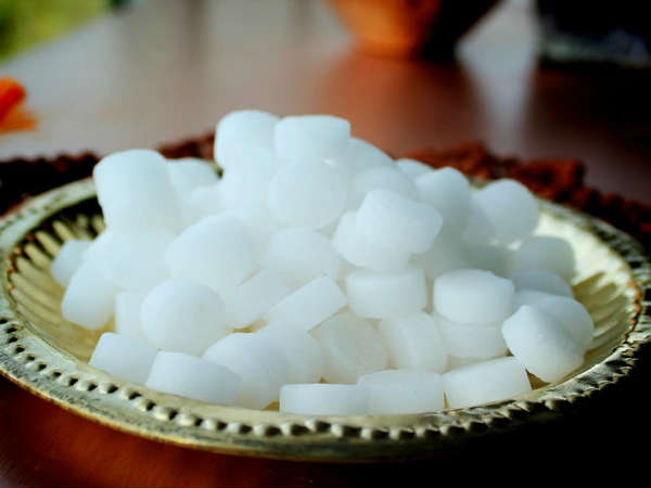கற்பூரம்