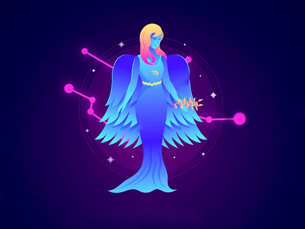 கன்னி