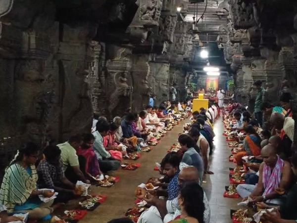 திருவிழாக்கள்