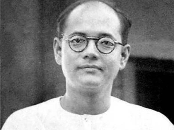 திருப்புமுனை