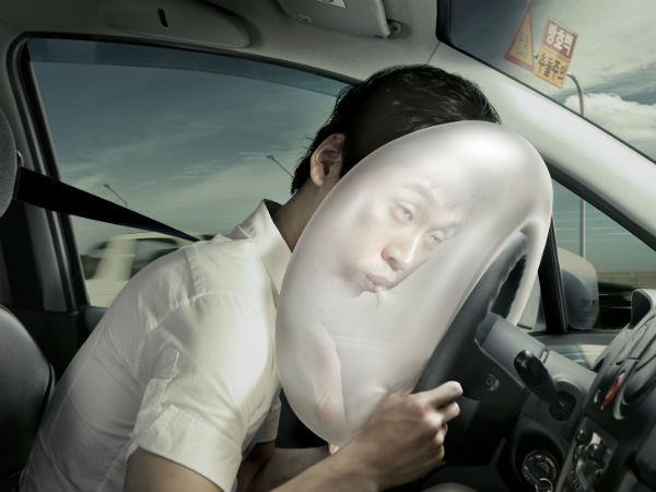 கார்ல போகும்போது இந்த விஷயத்தை கட்டாயம் பண்ணுங்க... இல்லனா உங்கள யாராலும் காப்பாத்த முடியாதாம்!