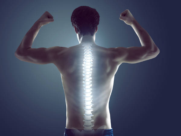 இந்த அறிகுறிகள் இருந்தால் உங்களுக்கு எலும்பு புற்றுநோய் இருக்குனு அர்த்தமாம்... இதை சாதாரணமா நினைக்காதீங்க!