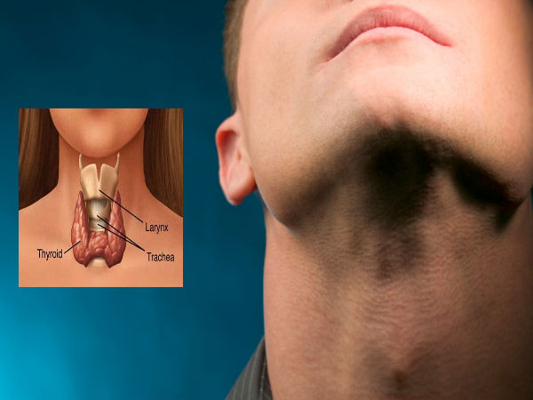 உங்க வீட்டின் காற்றின் தரம் தைராய்டு சுரப்பியில் என்ன ஆபத்தை ஏற்படுத்துகிறது தெரியுமா? உஷாரா இருங்க!