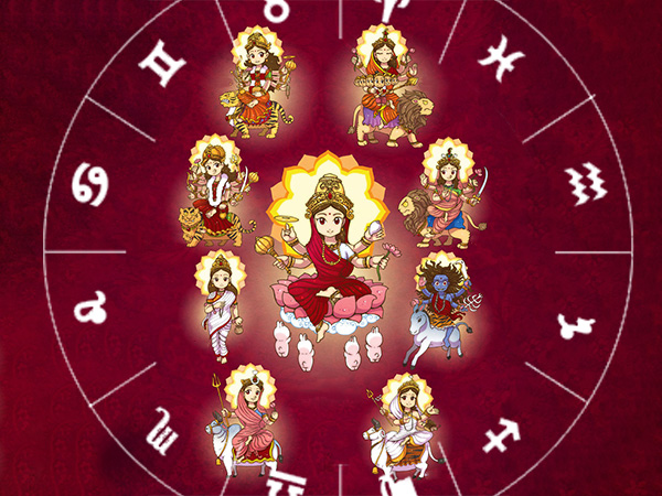 navratri-2022