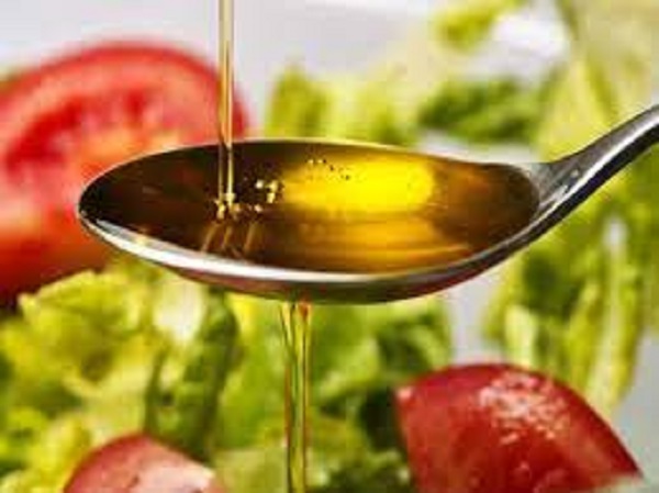 சுத்திகரிக்கப்பட்ட எண்ணெய்கள் எவ்வளவு ஆரோக்கியமானவை?