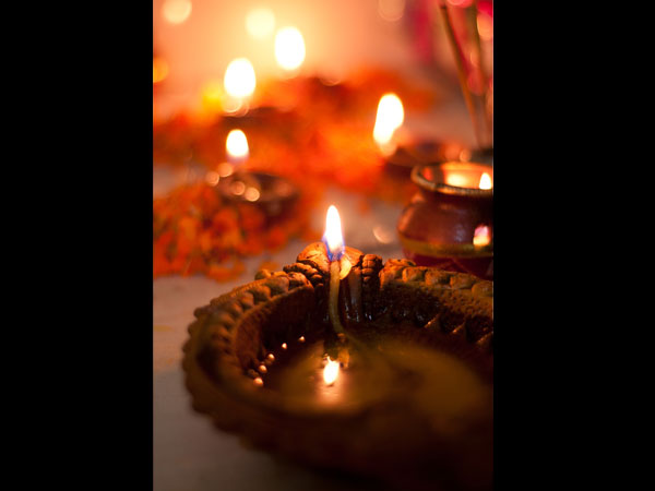 பரிகாரம் #2