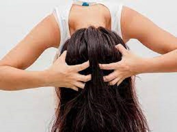 அத்தியாவசிய எண்ணெய் சிகிச்சை