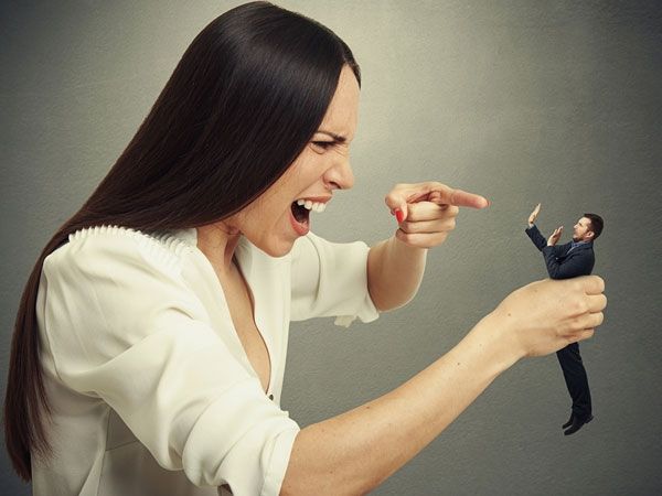 எப்படி மது அருந்த வேண்டும்?